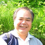 介護タクシーアイ.サン_ハートフル